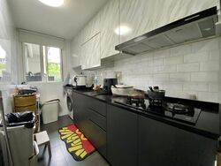 Forestville (D25), Condominium #486252711